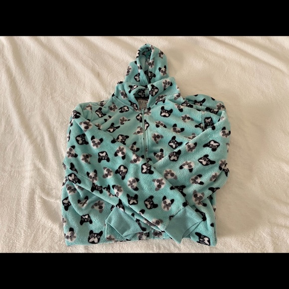 Onesie - Picture 1 of 2